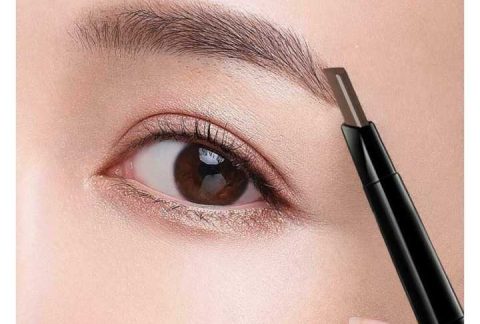 Eyebrows